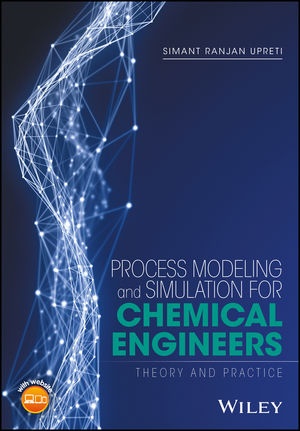 The book provides a rigorous treatment of the fundamental concepts and...