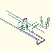 Hexagon PPM Analysis Solutions – Setting the Industry Standard