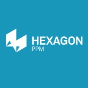 Hexagon PPM is the New Brand for Intergraph Process, Power & Marine