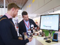 maintenance 2018 presents latest solutions and future-oriented technologies in...