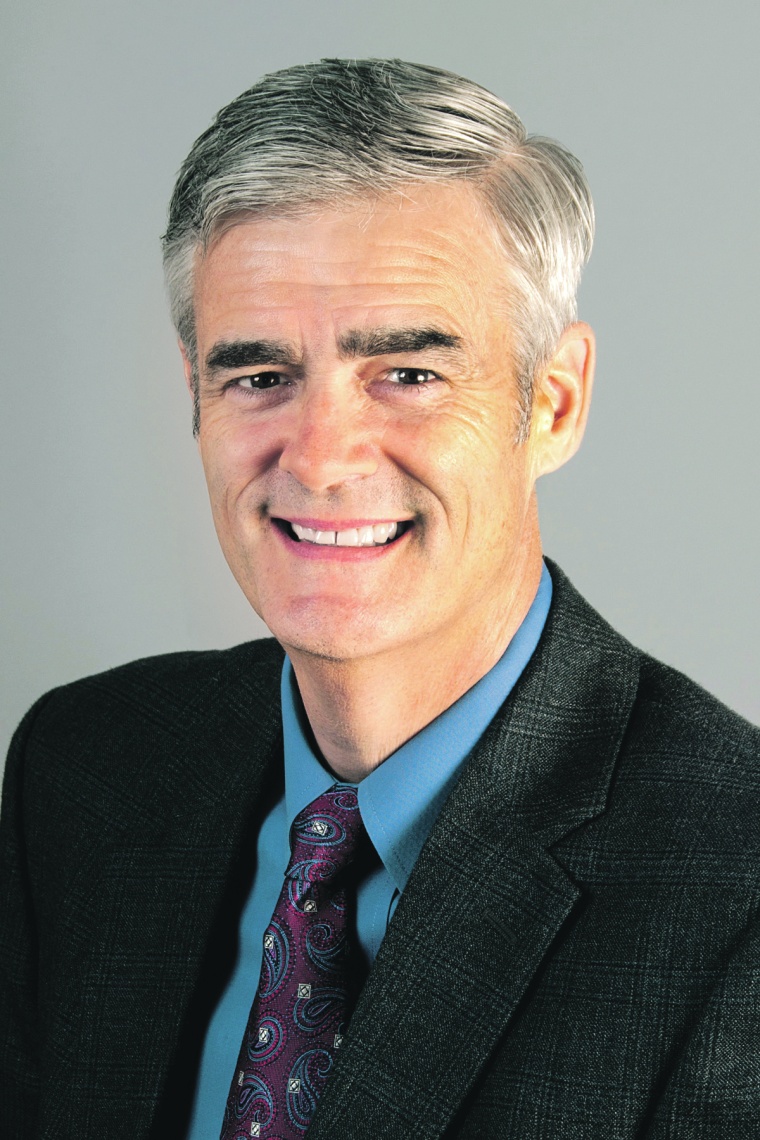 Mike Train, Emerson