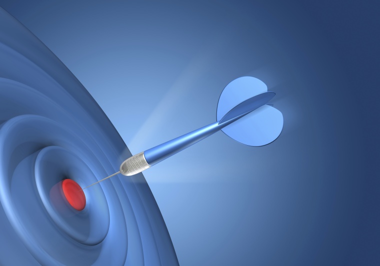 Chembid is extending their service with the launch of the new in-house...