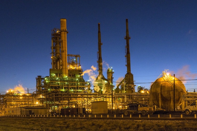 Digital transformation, AI and Analytics Drive Operational Excellence, Plant...
