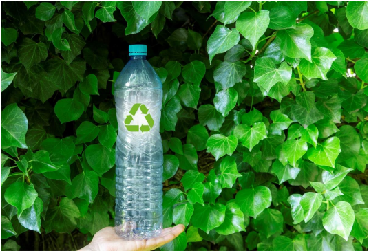 Clariant will shine a light on collaborative sustainability projects and the...