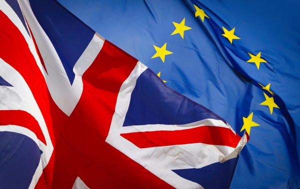Both the European Chemical Industry Council (CEFIC) and the UK Chemical...