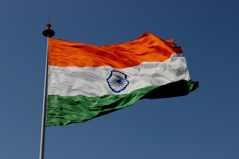 At least Nine Dead in Indian Styrenics Plant Leak