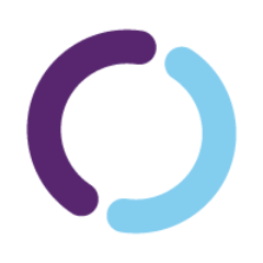 Inovyn Participates in Sustainable Methanol Project
