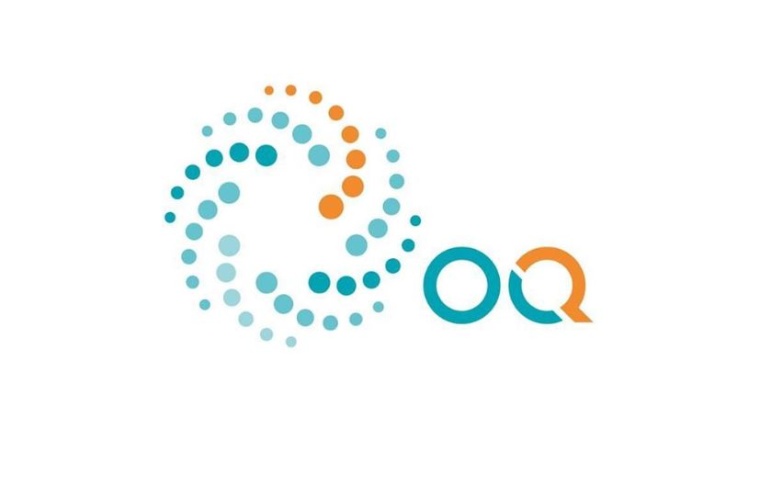Oxea Changes Name to OQ Chemicals