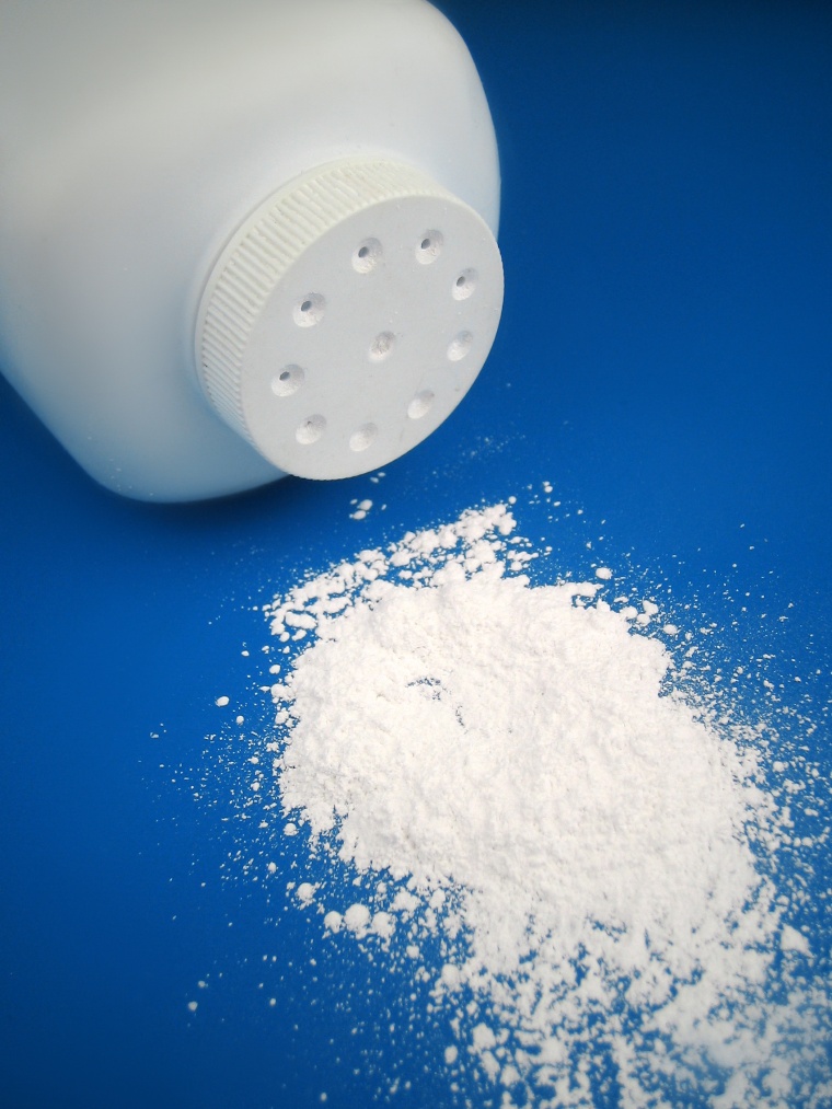 BASF’s US catalyst subsidiary, formerly Engelhard, and the New Jersey...