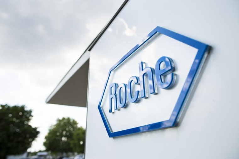 Celleron Therapeutics has signed a licensing deal with Roche, gaining exclusive...