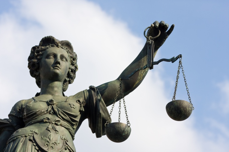Bayer Seen in Verbal Roundup Settlements (c) arturbo