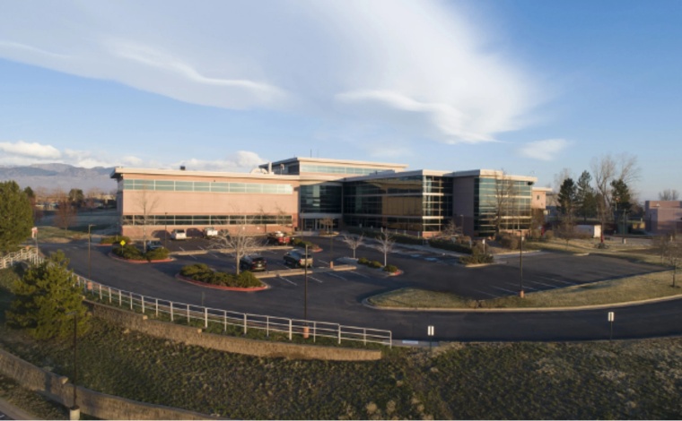 AGC Buys AstraZeneca Plant in USA (c) AGC Biologics