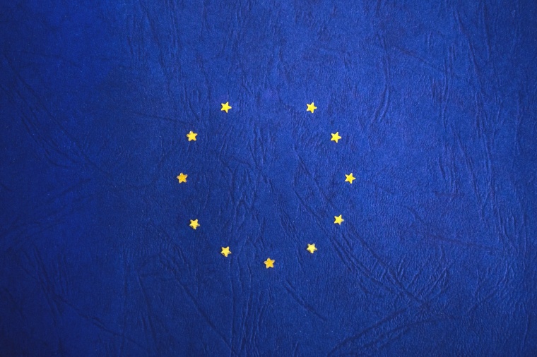 UK Likely to Abandon ECHA and REACH (c) freestocks.org