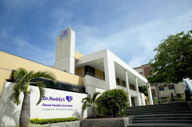 Remdesivir, an investigational antiviral therapy developed by Gilead, received...