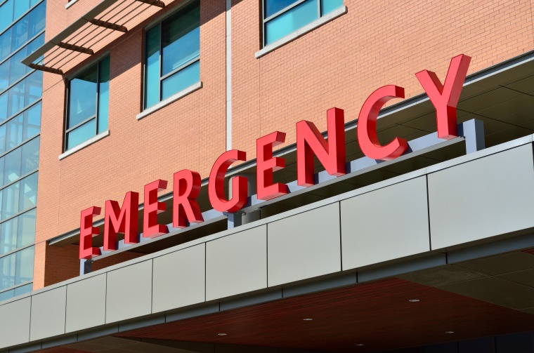 Methasone With Potential to Treat Covid-19? (c) Pixabay