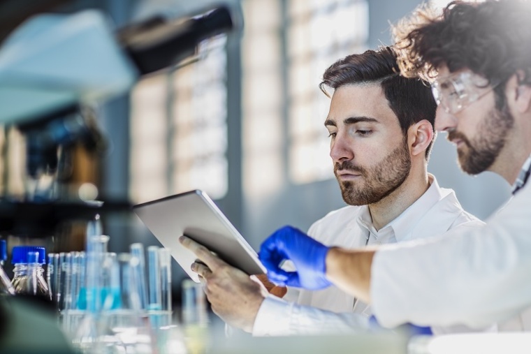 With this webinar series, youll discover how Dassault Systèmes’ solutions...