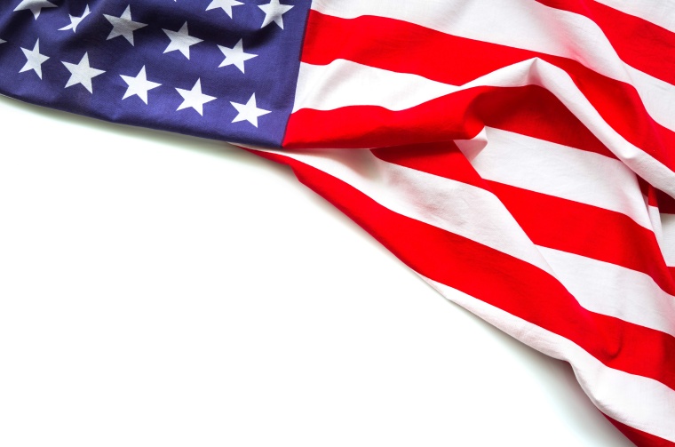The American Chemistry Council (ACC) has published its 2020 Guide to the...