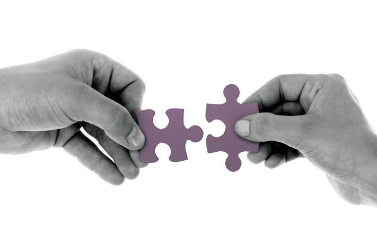 KNM Process Systems (KNMPS), a wholly owned subsidiary of Malaysia’s KNM...