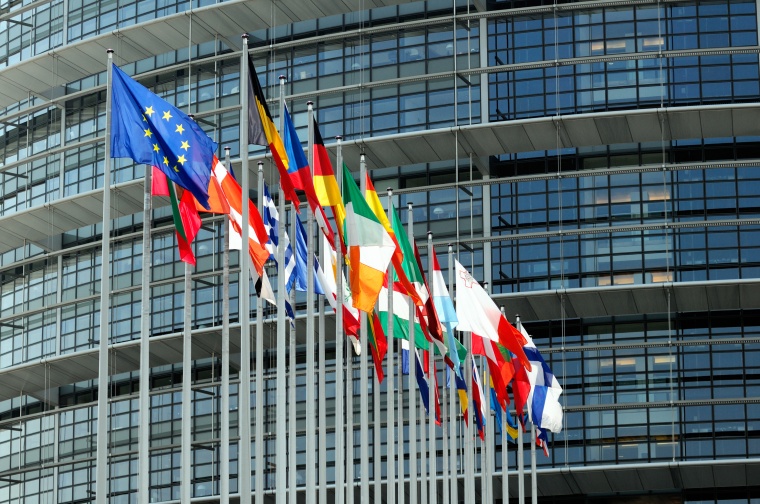 The European Parliament has called for a common EU healthcare standard and...