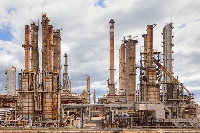 Polynt-Reichhold will build a 50,000 t/y maleic anhydride plant in Morris,...