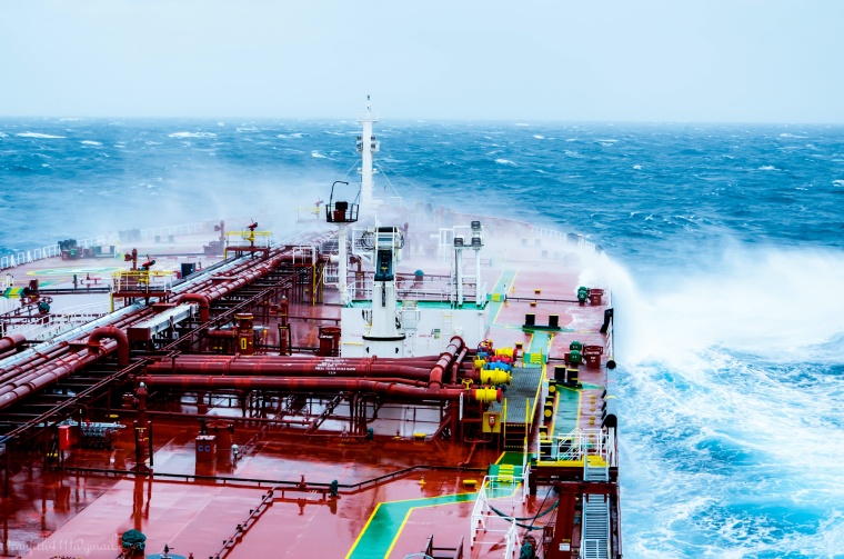 ADNOC’s shipping and logistics arm ADNOC Logistics & Services has formed a...