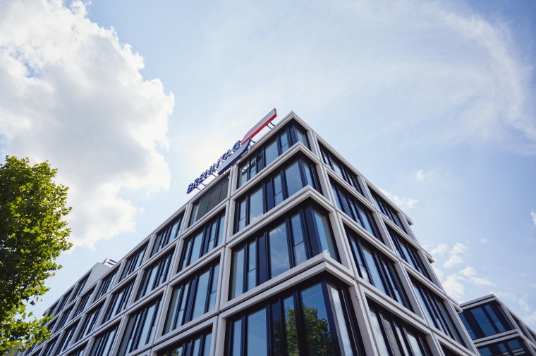 Brenntag has bought the operating assets of US-based Suffolk Solutions’...