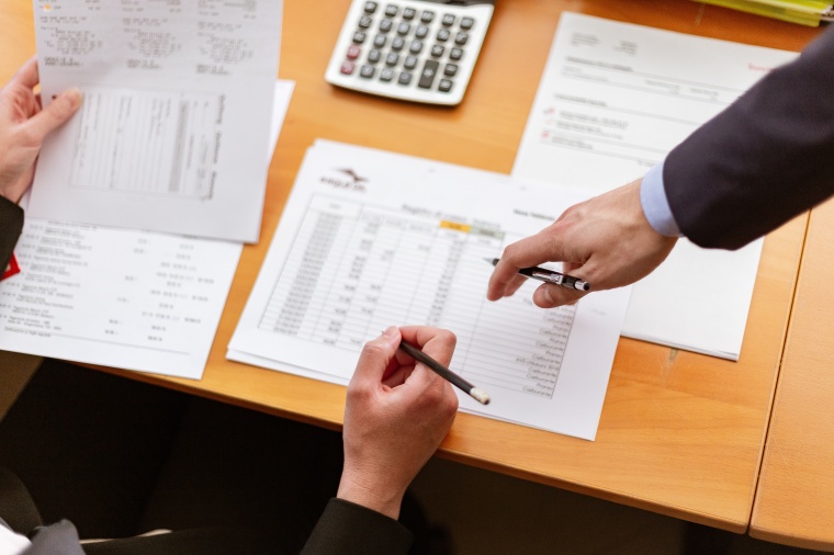 Univar Solutions has launched Streamline 2022, a program to accelerate growth...