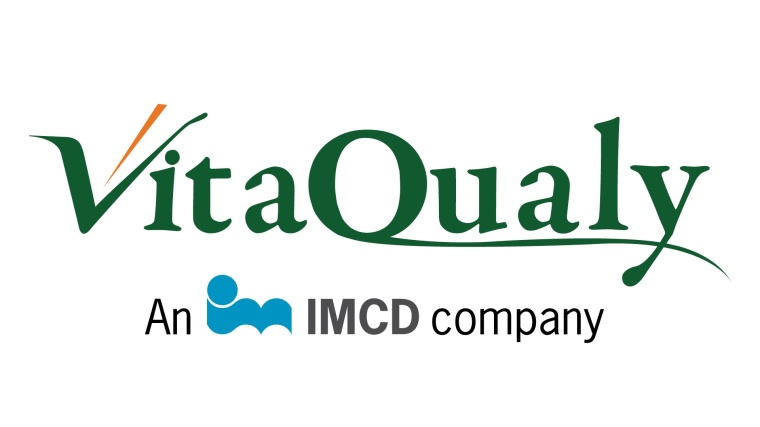 IMCD has acquired VitaQualy Comercio de Ingredientes, a supplier of specialty...