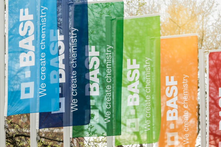BASF, in mutual agreement with partner Idemitsu Kosan, is ending its...