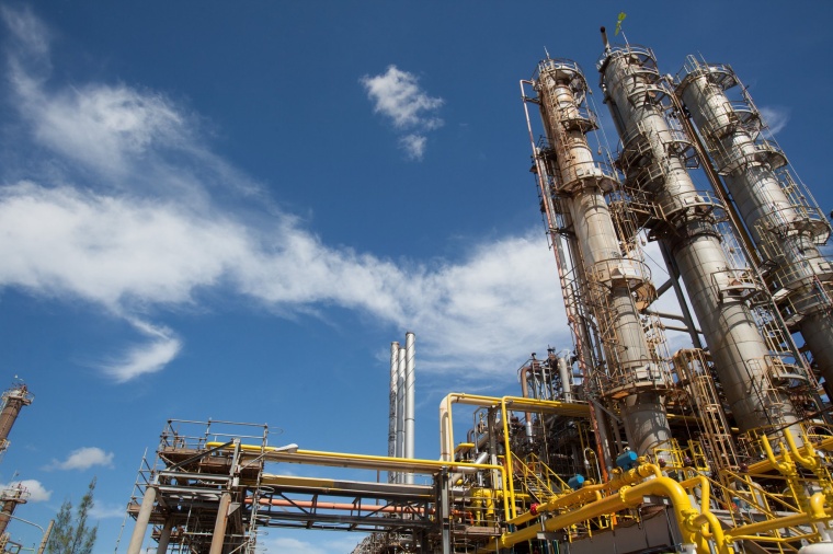 Braskem has started up a 450,000 t/y PP plant in LaPorte, Texas, USA. The...