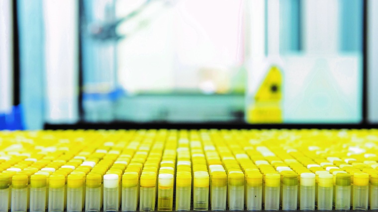 The EU and AstraZeneca on Aug. 27 inked a final deal on supply of the...
