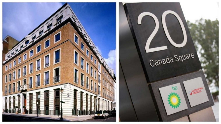 BP, which recently announced plans to divest its petrochemicals business to...