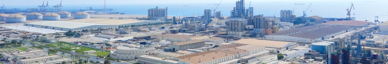 The board of Industries Qatar (IQ) has approved the $1 billion purchase of...