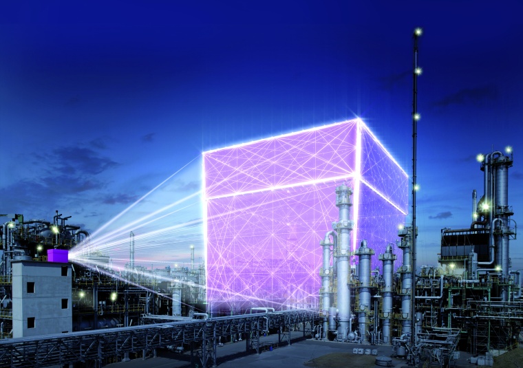 Evonik is buying US catalyst technology provider Porocel Group for $210 million...