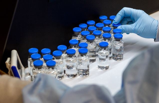 The US Food and Drug Administration (FDA) has come under fire again as the...