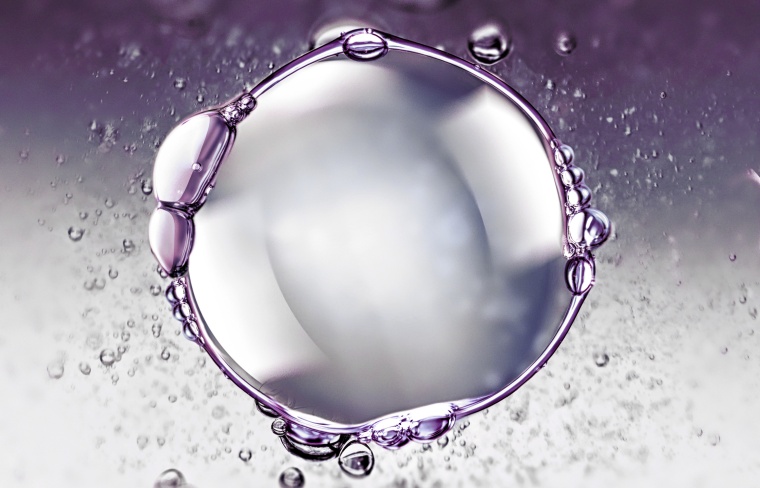 Evonik is investing €15 million in its C4 production network in Marl....