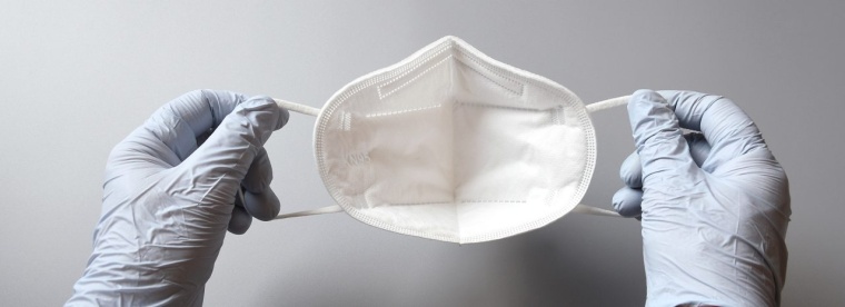 DSM has formed a 50:50 joint venture with Dutch industrial manufacturer VDL...