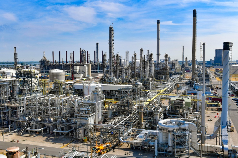 Shell has announced plans to replace the ethylene steam cracker furnaces at its...