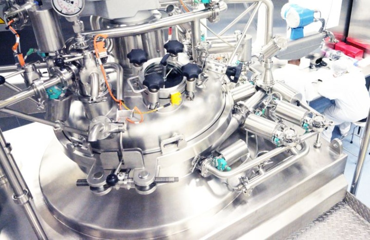 Driven by the growth in oncology drugs, several CDMOs/CMOs have made or...