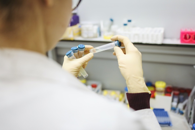AstraZeneca has paused Phase 2/3 global clinical trials with the...