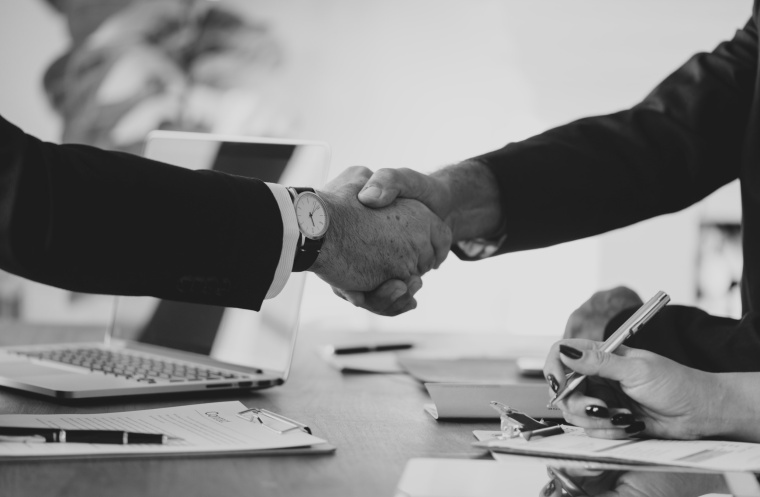 Catalent is joining forces on antibody-drug conjugates (ADCS) with Exelixis....