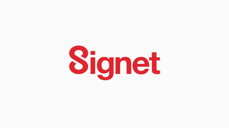IMCD is buying Indian excipients distributor Signet. Financial terms of the...