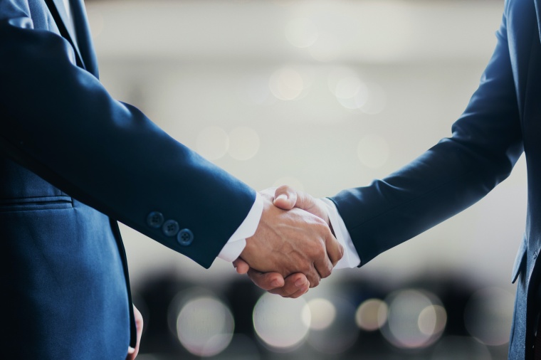 Sanofi and GSK have agreed a deal with the EU to supply up to 300 million doses...