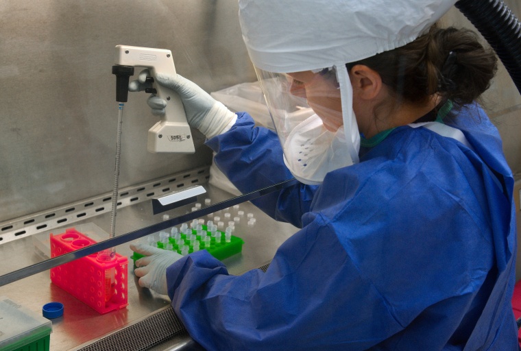 The FDA reportedly will impose new, tougher, standards for an emergency...