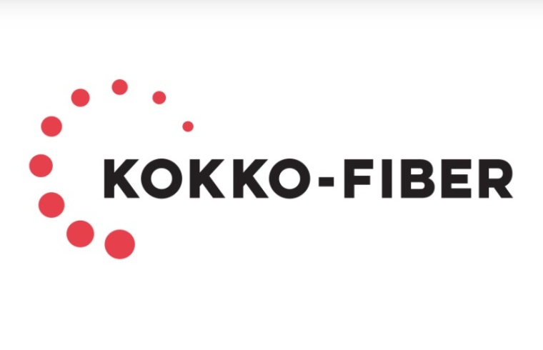 IMCD has bought Kokko-Fiber, a Finnish supplier of fiber-reinforced plastic...