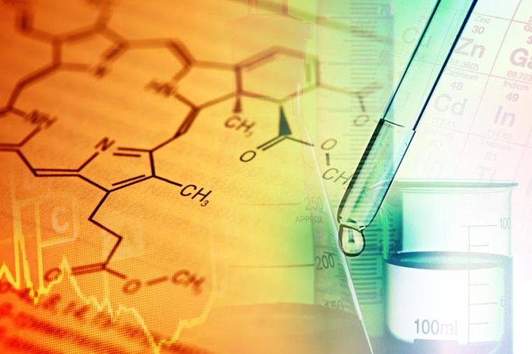 Solvay and Oqema have entered into a new distribution partnership for phenol...