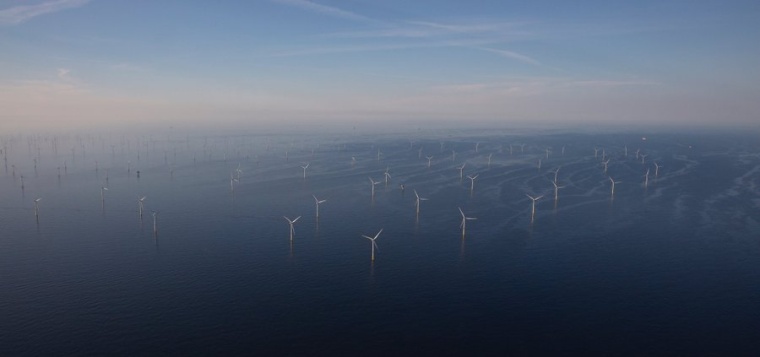 Ineos has signed a 10-year electricity supply deal with utility Engie’s...