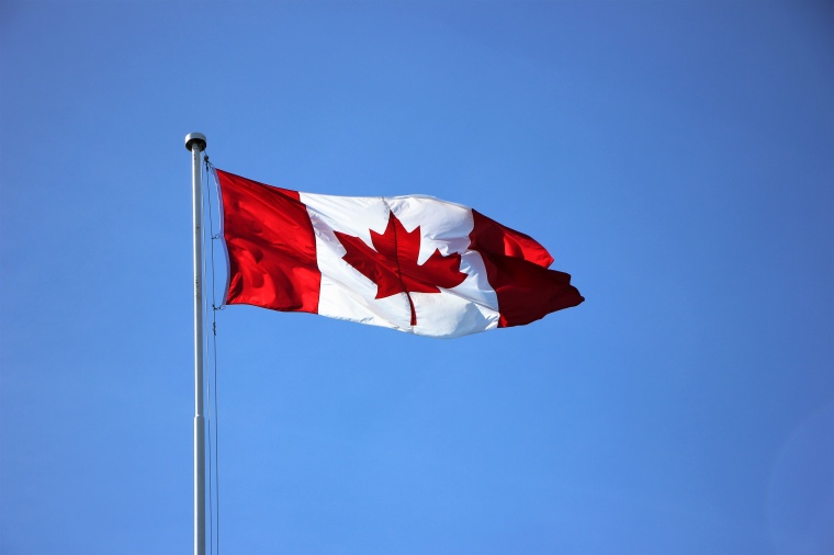 Sanofi/GSK and Moderna sealed advance purchase deals with Canada for their...