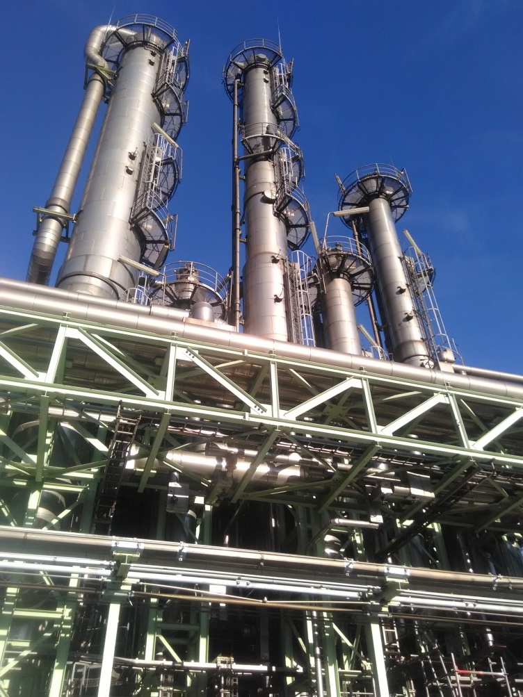 Polyplastics will build a cyclic olefin copolymer (COC) production plant in...