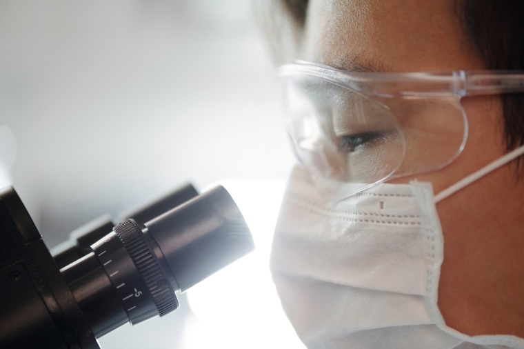 In a letter leaked to Bloomberg, over 60 professionals, including researchers...